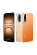 Infinix Hot 70 vista 3