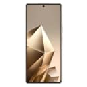 Infinix Note 50 Pro vista 2