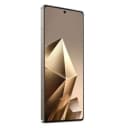 Infinix Note 50 Pro vista 3