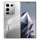 Infinix Note 50 Pro vista 1