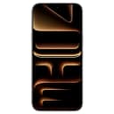 Infinix Note 60 5G vista 2