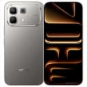 Infinix Note 60 5G vista 1