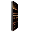Infinix Note 60 5G vista 3