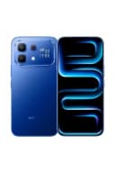 Infinix Note 60 Pro 5G vista 2