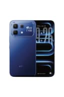 Infinix Note 60 Pro 5G vista 3