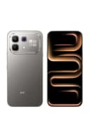 Infinix Note 60 Pro 5G vista 1