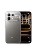 Infinix Note 60 Pro 5G vista 2