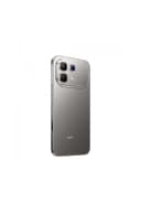 Infinix Note 60 Pro 5G vista 3