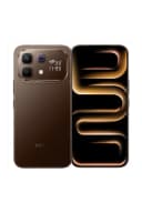 Infinix Note 60 Pro 5G vista 1