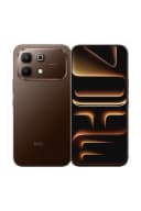 Infinix Note 60 Pro 5G vista 2