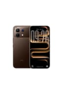 Infinix Note 60 Pro 5G vista 3