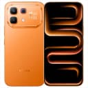 Infinix Note 60 Pro 5G vista 1