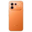 Infinix Note 60 Pro 5G vista 3