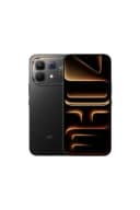 Infinix Note 60 Pro 5G vista 2