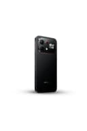 Infinix Note 60 Pro 5G vista 3