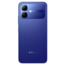 Infinix Smart 20 vista 1