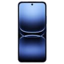Infinix Smart 20 vista 2