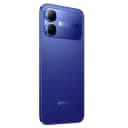 Infinix Smart 20 vista 3