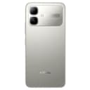 Infinix Smart 20 vista 1