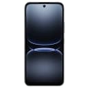 Infinix Smart 20 vista 2
