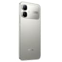 Infinix Smart 20 vista 3