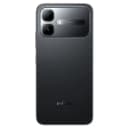 Infinix Smart 20 vista 1