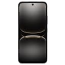 Infinix Smart 20 vista 2
