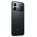 Infinix Smart 20 vista 3
