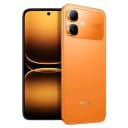Infinix Smart 20 vista 1