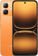 Infinix Smart 20 vista 2