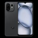 Itel A100C vista 1