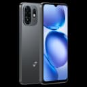 Itel A100C vista 2
