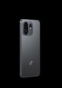 Itel A100C vista 3
