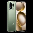 Itel A100C vista 1