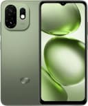 Itel A100C vista 2