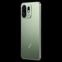 Itel A100C vista 3