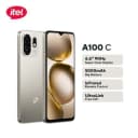 Itel A100C vista 2