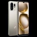 Itel A100C vista 3