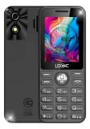 Logic Basico C10L 4G vista 3