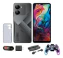 Logic Gamer G1L vista 1