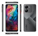 Logic Gamer G1L vista 3