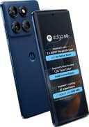 Motorola Edge 60 5G vista 2