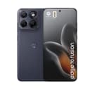 Motorola Edge 70 Fusion 5G vista 2
