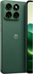 Motorola Edge 70 Fusion 5G vista 2