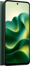 Motorola Edge 70 Fusion 5G vista 3