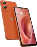 Motorola Moto G06 vista 1
