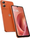 Motorola Moto G06 vista 2