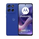 Motorola Moto G56 5G vista 1