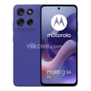Motorola Moto G56 5G vista 3