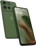 Motorola Moto G56 5G vista 1